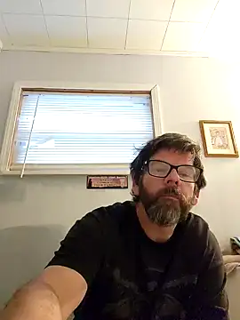 ultimateBWC online show from 04-26-26, 11:29