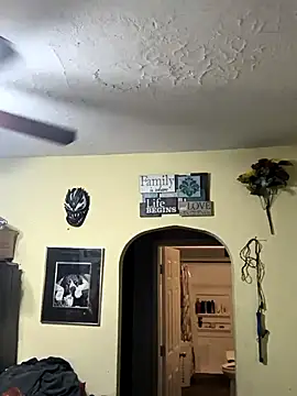 ultimateBWC online show from 03-04-26, 11:18