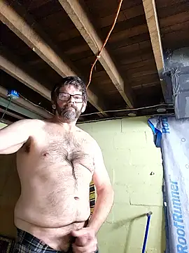 ultimateBWC online show from 04-04-26, 07:53