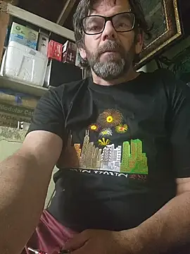 ultimateBWC online show from 06-26-26, 03:07