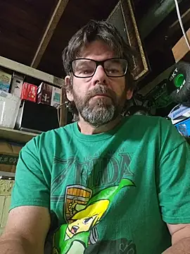 ultimateBWC online show from 06-29-26, 12:05