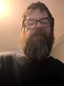 Snapshot of ultimateBWC chatting on 03-02-26, 08:49 ultimateBWC online show from 03-02-26, 08:49