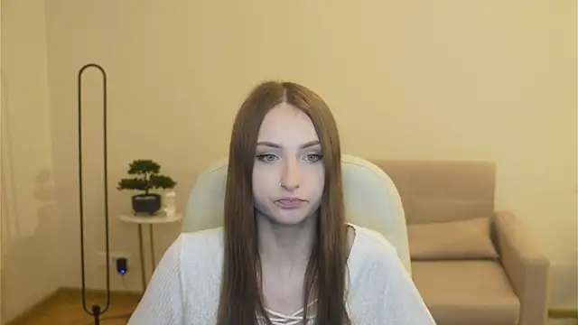 Snapshot of ArianeSole chatting on 03-01-26, 01:22 ArianeSole online show from 03-01-26, 01:22