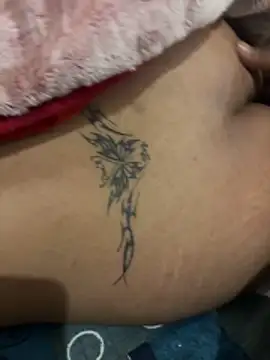 Soniya 010 online show from 03-16-26, 03:03