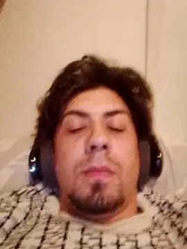 iShon777 online show from 04-14-26, 10:59