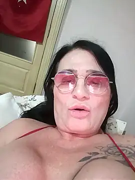 mylove33 online show from 02-28-26, 02:28