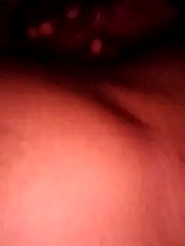 Bloodyman 00 online show from 03-01-26, 06:08