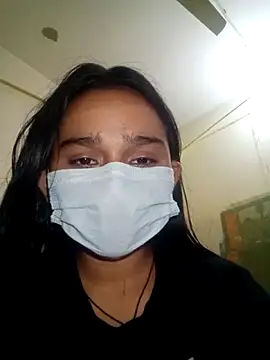 Soha Das online show from 03-01-26, 09:31