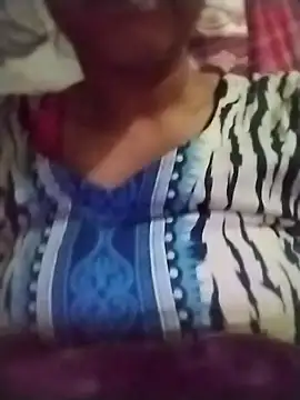 Snapshot of Hottie__baby chatting on 02-28-26, 07:57 Hottie baby online show from 02-28-26, 07:57