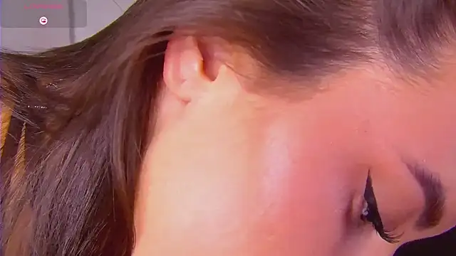 TrishaWinslet  online show from 03-14-26, 03:29