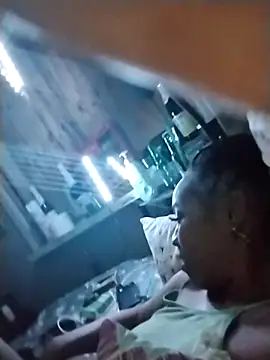 TasteMe85 online show from 04-20-26, 08:17