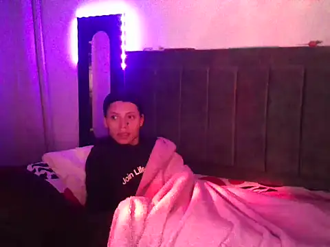 JadeYJacob online show from 03-19-26, 09:53