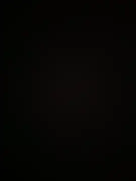 adellasweet online show from 04-05-26, 05:08