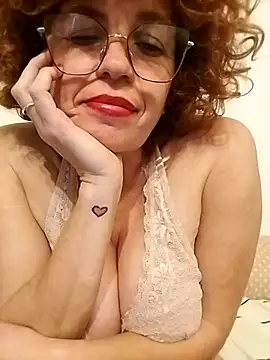 roxybykiss online show from 04-29-26, 02:05