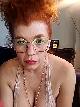 roxybykiss online show from 05-14-26, 07:22