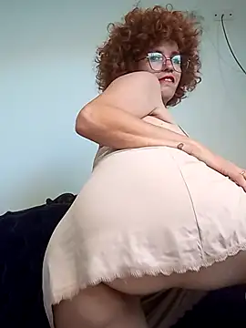 roxybykiss online show from 04-21-26, 06:47