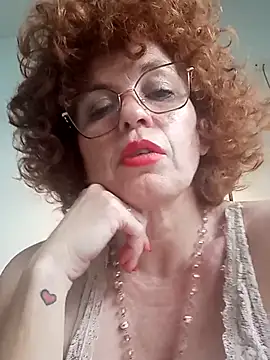 roxybykiss online show from 04-15-26, 06:45