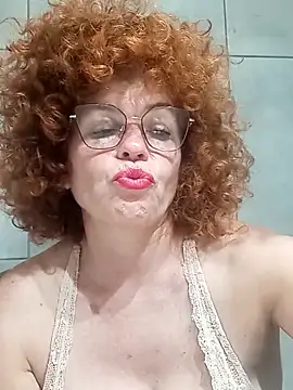 roxybykiss online show from 03-26-26, 04:55