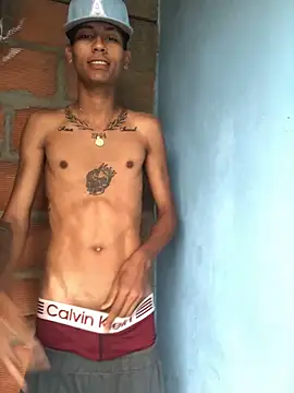 cockbig09 online show from 03-01-26, 01:00