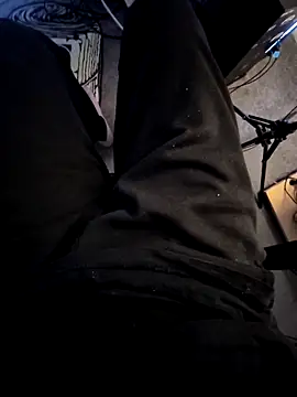 Snapshot of Evy_slay chatting on 02-28-26, 09:58 Evy slay online show from 02-28-26, 09:58