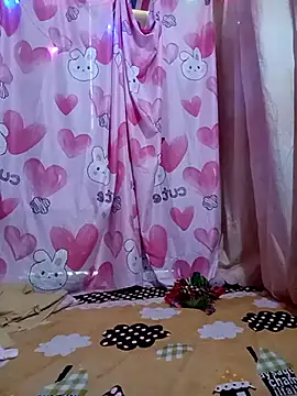 Nudde-sexxy online show from 03-02-26, 04:24