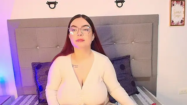 Kiara noirr online show from 03-28-26, 11:33