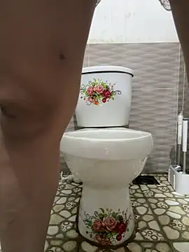 Sunalyy online show from 03-01-26, 10:21