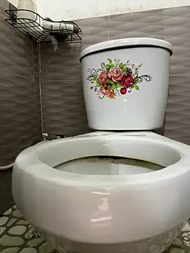 Sunalyy online show from 03-03-26, 09:33