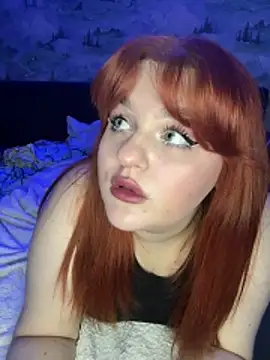 Cooper Queen online show from 03-02-26, 11:06