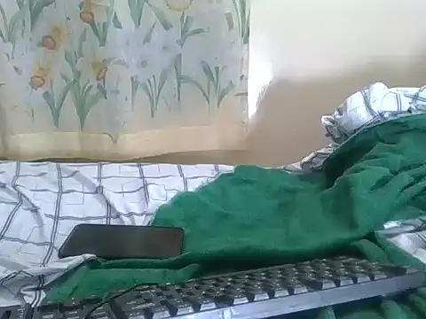 Sweet aura01 online show from 03-23-26, 08:41