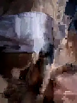 1Girl-fund89 online show from 04-19-26, 06:10