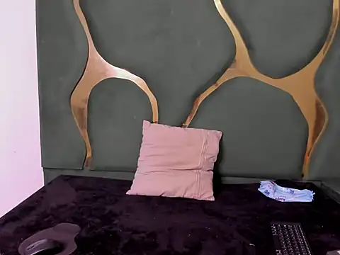 khalyasm online show from 03-30-26, 12:50