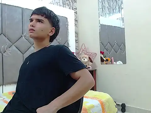 Steve Hotman online show from 04-22-26, 01:29