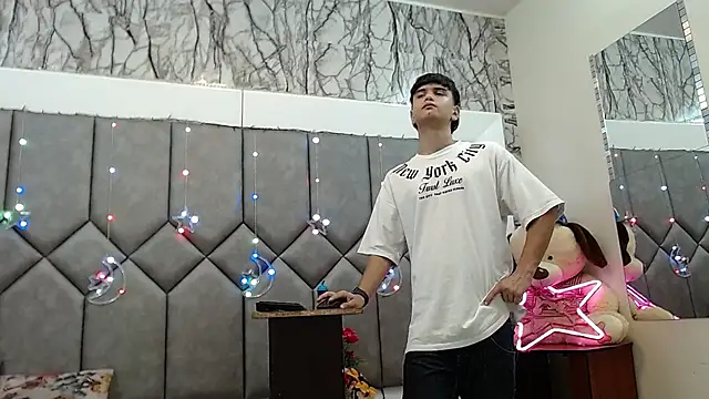 Steve Hotman online show from 03-21-26, 12:31