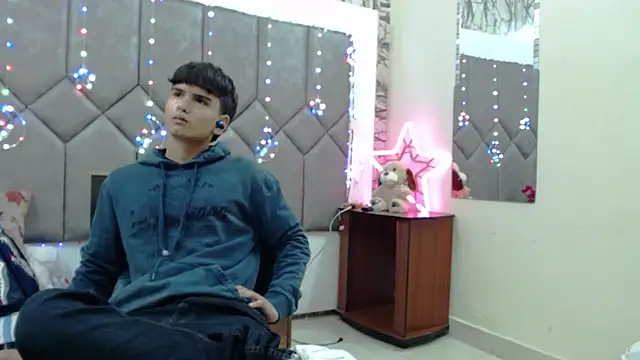 Steve Hotman online show from 03-14-26, 12:22