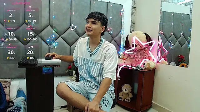 Steve Hotman online show from 03-27-26, 12:50