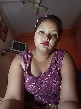priti 25 online show from 05-26-26, 06:11