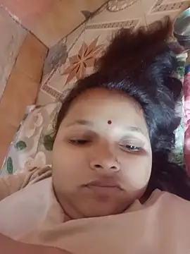 priti 25 online show from 06-03-26, 07:20
