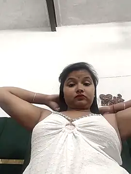priti 25 online show from 03-30-26, 04:52