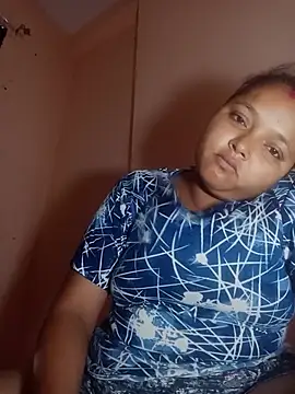 priti 25 online show from 06-14-26, 06:31