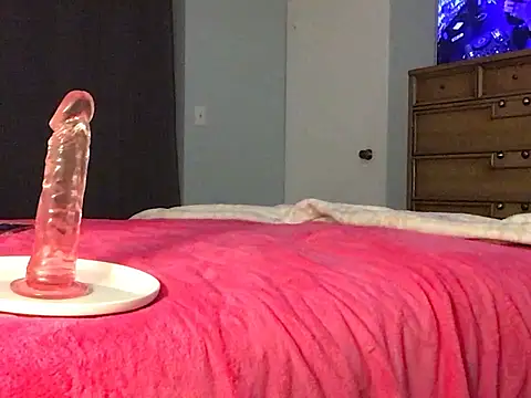 Snapshot of LunaBl00m chatting on 04-10-26, 04:52 LunaBl00m online show from 04-10-26, 04:52