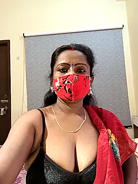 misti-boudii online show from 04-24-26, 12:34