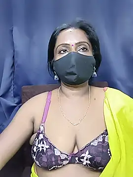 misti-boudii online show from 06-09-26, 03:13