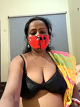 misti-boudii online show from 05-04-26, 05:11
