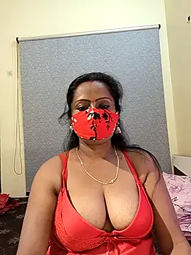 misti-boudii online show from 05-05-26, 02:09