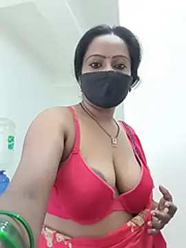 misti-boudii online show from 08-01-26, 12:52