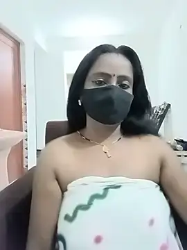 misti-boudii online show from 07-11-26, 01:44