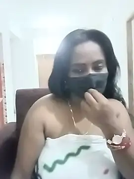 misti-boudii online show from 07-03-26, 04:13