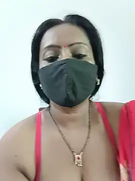 misti-boudii online show from 07-25-26, 03:47