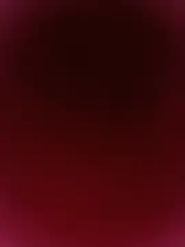 misti-boudii online show from 07-20-26, 11:29